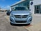 2012 Volkswagen Routan SE
