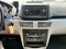 2012 Volkswagen Routan SE