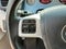 2012 Volkswagen Routan SE