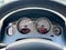 2012 Volkswagen Routan SE