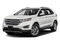 2017 Ford Edge SE