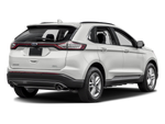 2017 Ford Edge SE