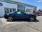 2011 Chevrolet Camaro SS 1SS
