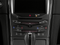 2014 Lincoln MKX Base