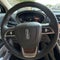 2019 Lincoln Nautilus Select