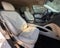 2019 Lincoln Nautilus Select