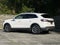 2019 Lincoln Nautilus Select
