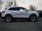 2017 Lincoln MKX Black Label