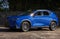 2025 Lexus NX 350 Base