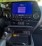 2025 Lexus NX 350 Base