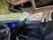 2025 Lexus NX 350 Base