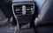 2025 Lexus NX 350 Base