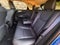 2025 Lexus NX 350 Base