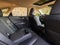 2025 Lexus NX 350 Base