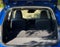 2025 Lexus NX 350 Base