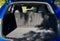 2025 Lexus NX 350 Base