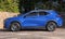 2025 Lexus NX 350 Base