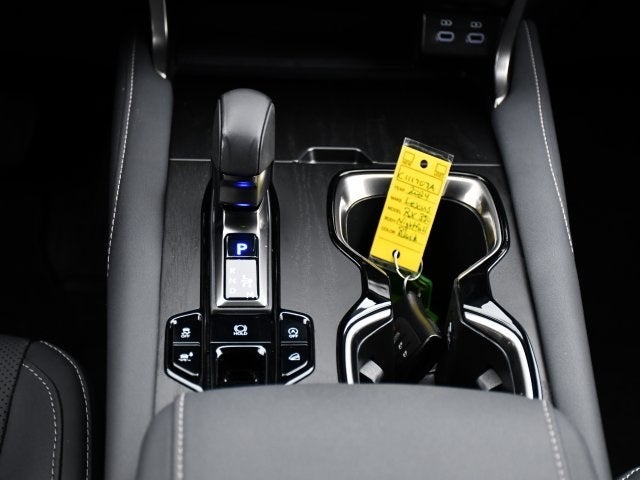 2024 Lexus RX 350