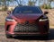 2025 Lexus RX 350 Luxury