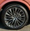 2025 Lexus RX 350 Luxury