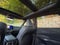 2025 Lexus RX 350 Luxury