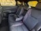 2025 Lexus RX 350 Luxury
