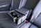 2025 Lexus RX 350 Luxury