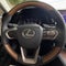 2024 Lexus RX 350 Luxury