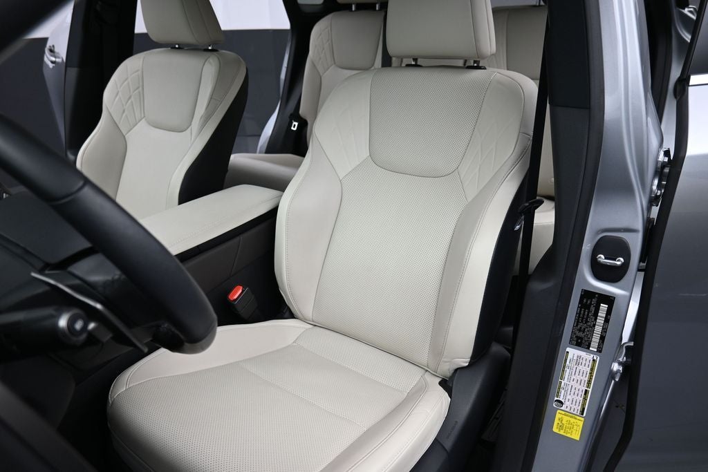 2024 Lexus RX RX 350 Premium