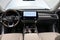 2024 Lexus RX RX 350 Premium