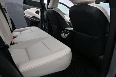 2024 Lexus RX RX 350 Premium