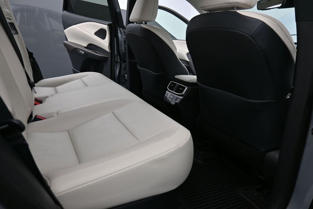 2024 Lexus RX RX 350 Premium