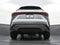 2024 Lexus RX RX 350 Premium