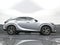 2024 Lexus RX RX 350 Premium