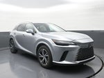 2024 Lexus RX RX 350 Premium