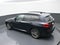 2024 Lexus RX RX 350 Premium