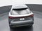 2024 Lexus RX RX 350 Premium