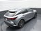 2024 Lexus RX RX 350 Premium