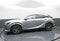 2024 Lexus RX RX 350 Premium