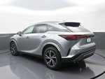 2024 Lexus RX RX 350 Premium