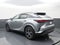 2024 Lexus RX RX 350 Premium