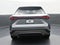 2024 Lexus RX RX 350 Premium