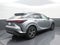 2024 Lexus RX RX 350 Premium
