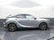2024 Lexus RX RX 350 Premium