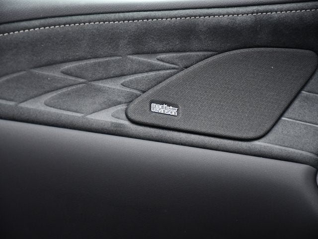 2024 Lexus RX 350 Luxury