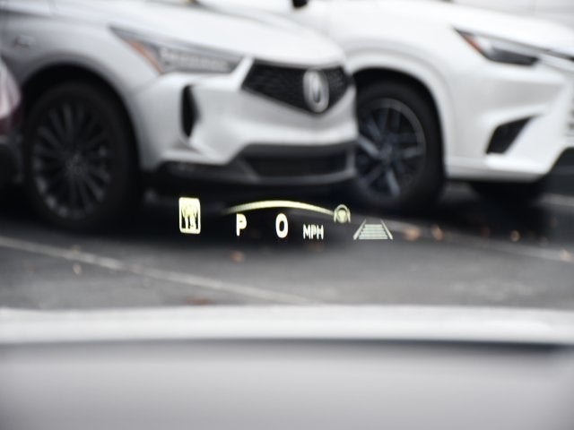 2024 Lexus RX 350 Luxury