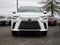 2024 Lexus RX 350 Luxury