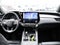 2024 Lexus RX 350 Luxury