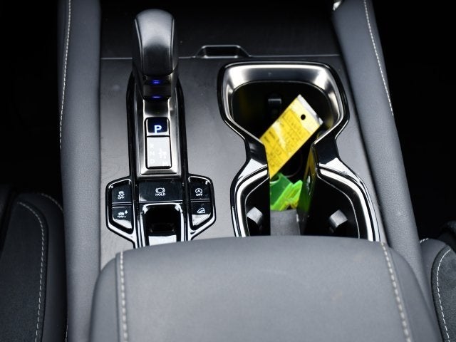 2024 Lexus RX 350 Luxury