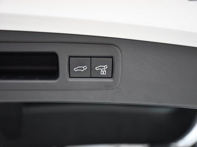 2024 Lexus RX 350 Luxury